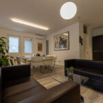 illuminazione interni uffici