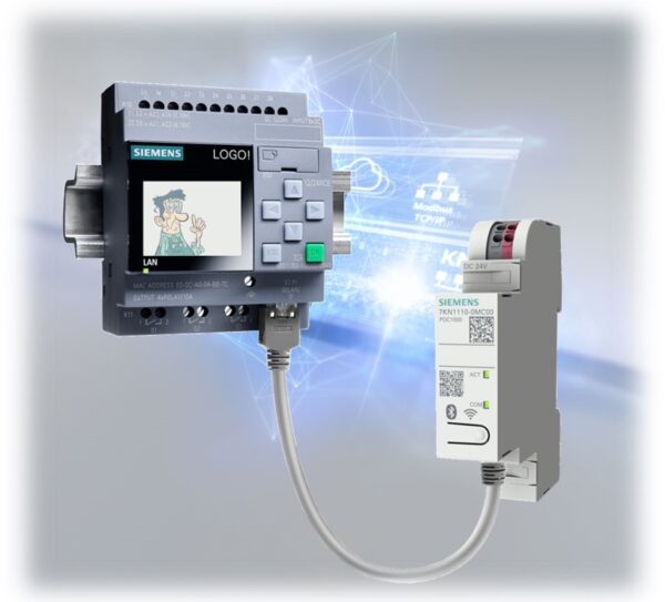 Smart panels: la digitalizzazione nei quadri elettrici di bassa tensione - CORSO ACADEMY WEB 13.OTT.21