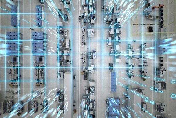 Automation News 2021 - CORSO ACADEMY LC 15.OTT.21