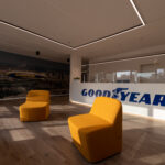illuminazione uffici goodyear