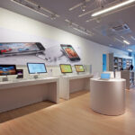 IPlace – Bergamo