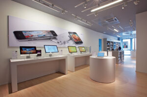 IPlace – Bergamo