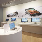 IPlace – Bergamo