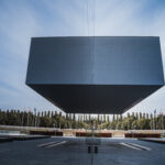 illuminazione lifesource