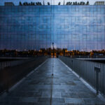illuminazione lifesource