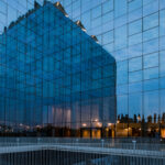 illuminazione lifesource