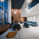 illuminazione lifesource