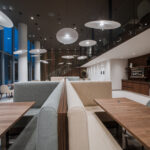 illuminazione lifesource