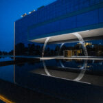illuminazione lifesource