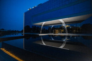illuminazione lifesource
