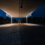 illuminazione lifesource