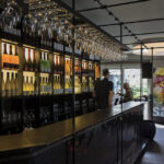 Arri’s Bar – Bergamo
