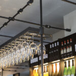 Arri’s Bar – Bergamo