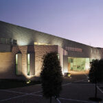 Banca di Credito Cooperativo di Zanica – Zanica (BG)