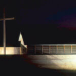 Cappella Siloe