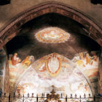 Chiesa San Michele al Pozzo Bianco – Bergamo