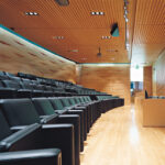 Confindustria Bergamo – Bergamo