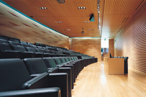 Confindustria Bergamo – Bergamo