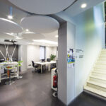 Dap – Brescia