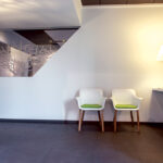 Ediltech, Brescia.