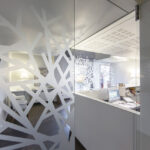 Ediltech, Brescia