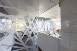 Ediltech, Brescia