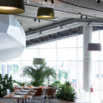 Farina&Co – Bergamo