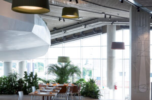 Farina&Co – Bergamo