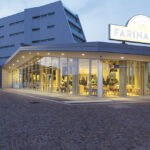 Farina&Co – Bergamo