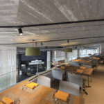 Farina&Co – Bergamo