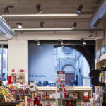 Articolo 21 - Bergamo