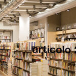 Articolo 21 - Bergamo