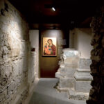 Museo del Duomo – Città Alta (BG)