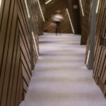 Orrick Herrington & Sutcliffe – Milano