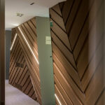 Orrick Herrington & Sutcliffe – Milano