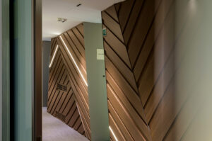 Orrick Herrington & Sutcliffe – Milano