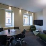Orrick Herrington & Sutcliffe – Milano