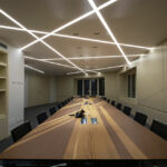 Orrick Herrington & Sutcliffe – Milano