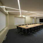 Orrick Herrington & Sutcliffe – Milano