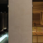 Pietre Gemelle Resort & SPA – Riva Valdobbia (VC)
