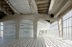 Pirelli – Milano