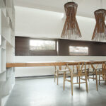 Residenza privata – Bergamo