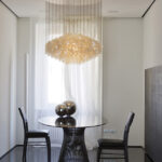 Residenza privata – Milano