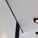 Residenza privata – Milano