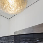 Residenza privata – Milano
