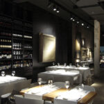 Ristorante Nosh – Treviglio (BG)
