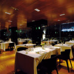 Roof Garden – Bergamo