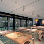 Urban Center – Bergamo