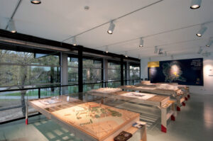 Urban Center – Bergamo
