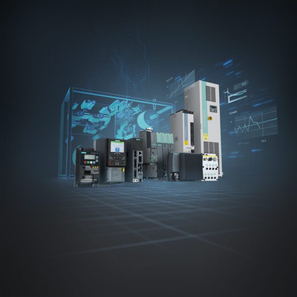 Next e il DT Configurator Siemens - CORSO ACADEMY WEB 29.NOV.21